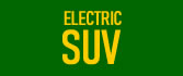 electric suv